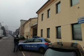 Românul va fi cercetat sub control judiciar