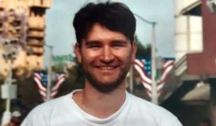 Marius Balo, profesorul român condamnat în China