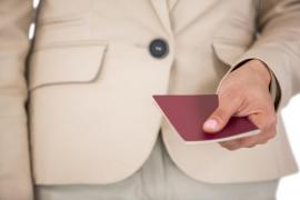 România ocupă locul 17 în topul celor mai importante paşapoarte din lume