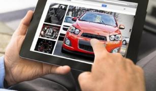 Italienii care l-au păcălit pe român, cercetaţi în stare de libertate