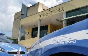 Românca era nemulţumită de zgomotul produs de clienţii pizzeriei