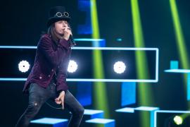 Trei concurenți de neoprit în drumul spre Bootcamp-ul X Factor ”Tu ai fost speranța mea, am simțit că vei veni!”