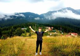 Un băiat de 14 ani din Pașcani a murit după ce s-a internat pentru o operație banală