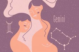 Horoscop lunar prezentat de Observator