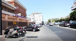 Românul arestat în acest caz are 37 de ani