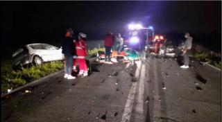 Românul a fost pus oficial sub acuzare