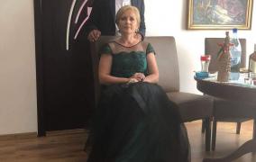 Fiul femeii din Craiova care a murit după ce medicii au trimis-o cu dureri cumplite acasă, găsit mort în fața blocului