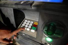 Românii intraseră în Albania ca turiști