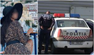 Mireasă cu Covid, polițiștii cauta listele cu invitați de la mega-nunta cu 356 de persoane, din Oradea