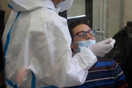 Franța a anunțat 30.621 de noi infecții cu Covid-19 în ultimele 24 de ore