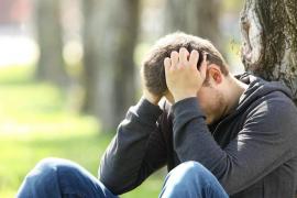 Familie distrusă de coronavirus