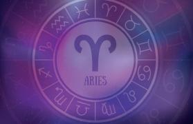 Horoscop lunar prezentat de Observator