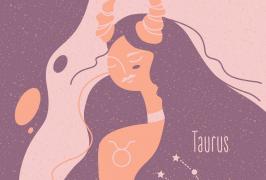 Horoscop lunar prezentat de Observator