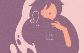 Horoscop lunar prezentat de Observator