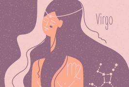 Horoscop lunar prezentat de Observator