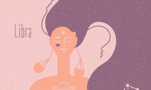 Horoscop lunar prezentat de Observator