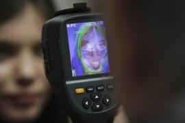 Coronavirus în România. 17 județe au depășit rata de infectare de 1,5 la mia de locuitori