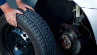 Românul a păcălit un tânăr cu aproape 1.000 de euro