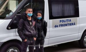 Patru persoane implicate în acest caz au fost predate autorităților bulgare