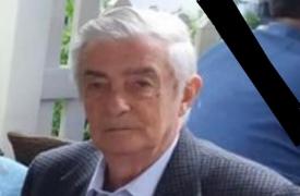 Colegii au postat un mesaj tulburător despre reputatul medic