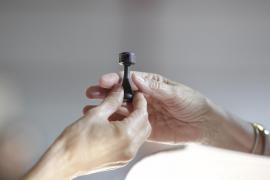 Anunţ pentru românii din diaspora care vor să voteze prin corespondență la alegerile parlamentare2020