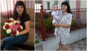 Femeia a luat un pumn de medicamente, o supradoză