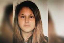 O minoră de 15 ani din Baia Mare e de negăsit