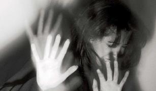 Româncă din Italia