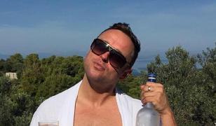 Româncă din Anglia