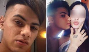 Pedeapsă exemplară pentru "Bestia din Ploiești". 13 ani în pușcărie va sta tânărul care și-a torturat și umilit iubita | Video