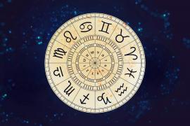 Horoscop pentru toate zodiile