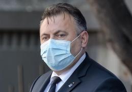 Schimbare în modul de organizare al spitalelor