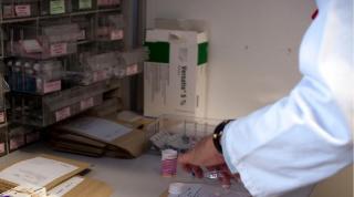 29 de deținuți s-au vindecat, după ce au fost infectați cu noul coronavirus