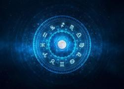 Horoscop pentru toate zodiile