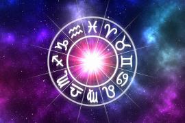 Horoscop pentru toate zodiile