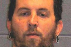 Kevin Grant, în vârstă de 31 de ani