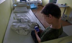 Un copil de 10 ani a fost refuzat la un spital din Timişoara