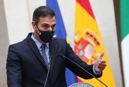 Spania intră iar în stare de urgență. Guvernul impune noi restricții valabile până în mai 2021