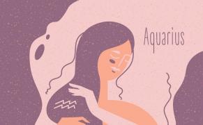 Horoscop lunar prezentat de Observator