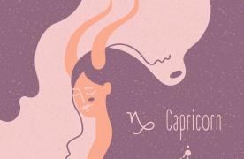 Horoscop lunar prezentat de Observator