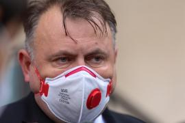 Pacienţii asimptomatici trebuie să anunţe dacă manifestă simptome