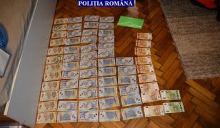 Suspecții au fost propuși pentru arestare preventivă