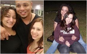 O mamă singură care s-a îndrăgostit de un bărbat căsătorit se iubește acum și cu soția lui și s-au mutat împreună