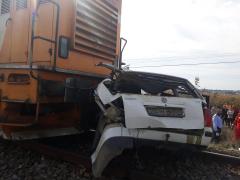 Ambele victime ale tragediei din Suceava erau bărbați