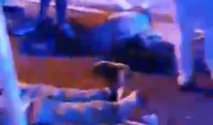 Doi români din Suceava