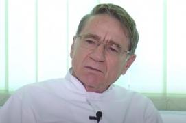 Gabriel Mogoș a murit răpus de Covid-19