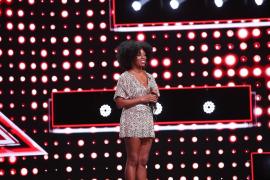 Concurent X Factor, la Antena 1