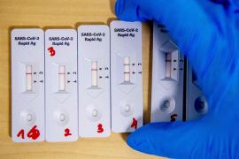 Cehia și Belgia au înregistrat record de decese provocate de coronavirus