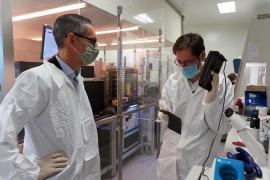 Franța are aproape 32.200 de decese provocate de coronavirus