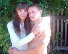 Mireasă ucisă în bătaie în ziua nunții și aruncată într-o râpă, în Rusia